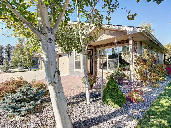 126 Moes Run, Kalispell, MT 59901