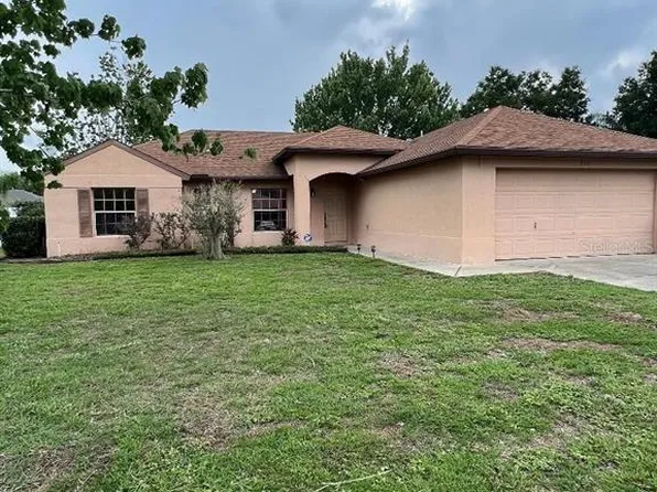 712 Reading Ter, Deltona, FL 32725