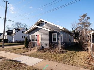 312 Losey Blvd S, La Crosse, WI 54601