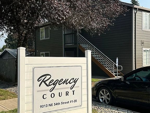 2nd image of 9013 NE 54th St #60d7dbd1b