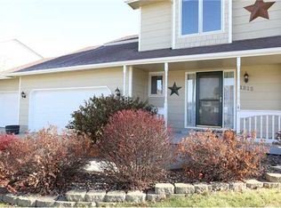 1215 Alderwood Ct SW, Altoona, IA 50009