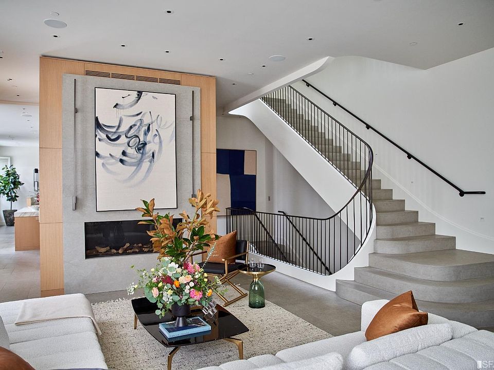 2620 Buchanan St, San Francisco, CA 94115 MLS 422703121 Zillow