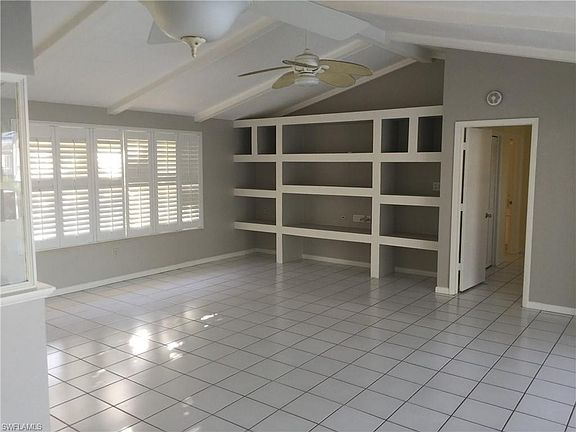 3rd image of 5302 SW 2nd Ave
