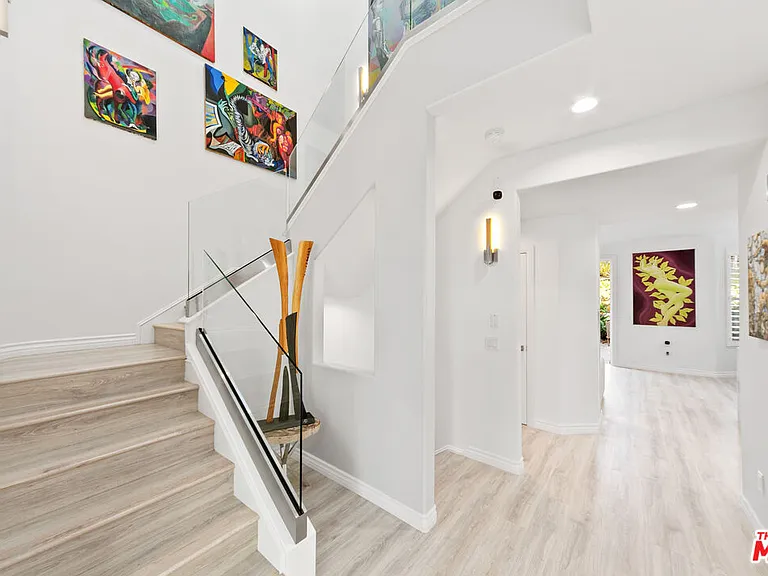 6463 Zuma View Pl #167 — Photo 11