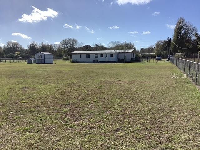1st image of 2555 SE 173rd St