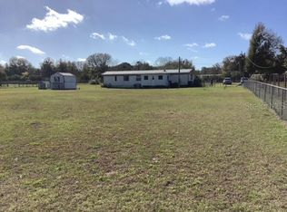 2555 SE 173rd St, Summerfield, FL 34491