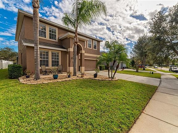 3rd image of 9979 Cypress Vine Dr
