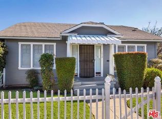 1018 Stanley Ave, Long Beach, CA 90804