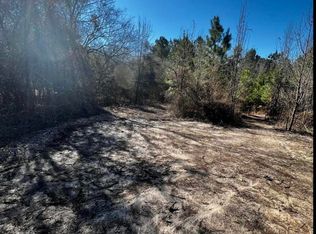 0 Hurtt Rd LOT 5, Chickamauga, GA 30707