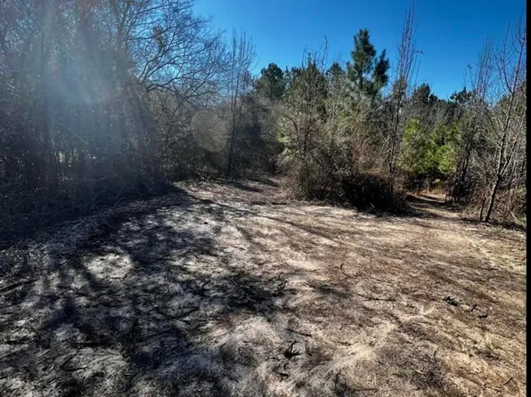 497 Hurtt Rd, Chickamauga, GA 30707