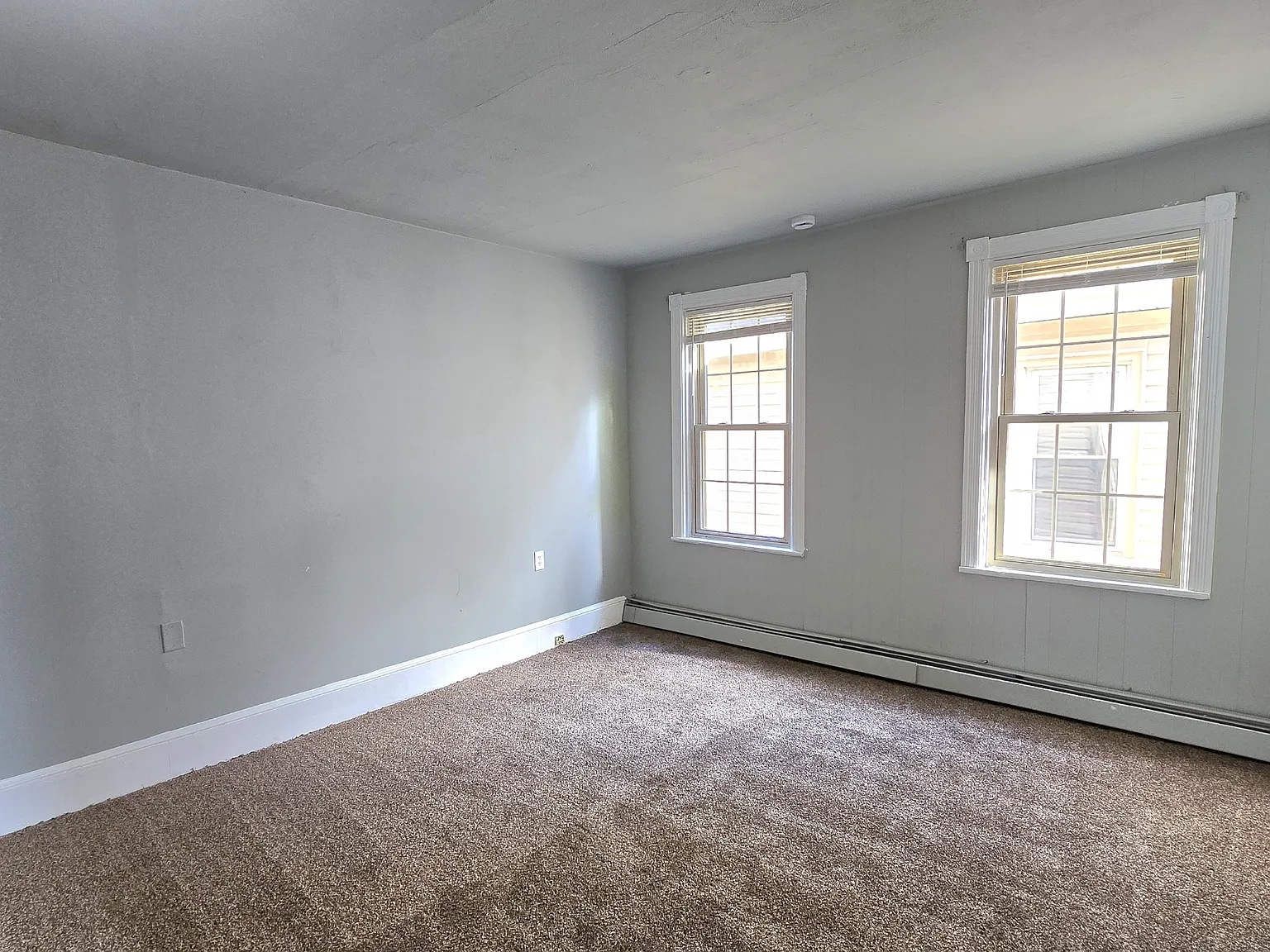 52 E. Hancock St - B — Photo 3