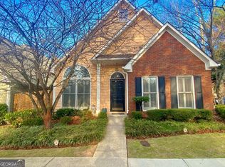 517 Eastland Dr, Decatur, GA 30030