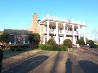 5424 Brick Church Pike, Goodlettsville, TN 37072