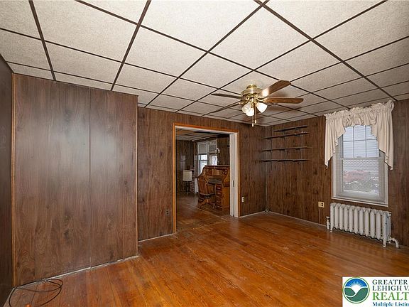 5th image of 848 Kieffer St
