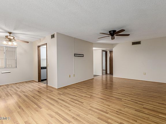 2nd image of 13702 N 98TH Avenue #F