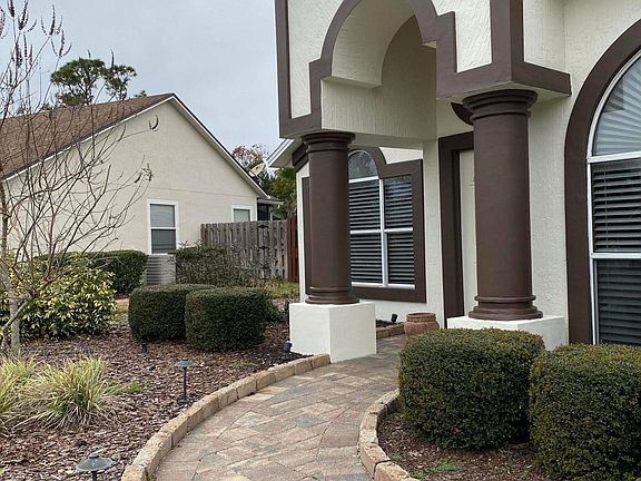 2nd image of 13141 Chets Creek Dr N