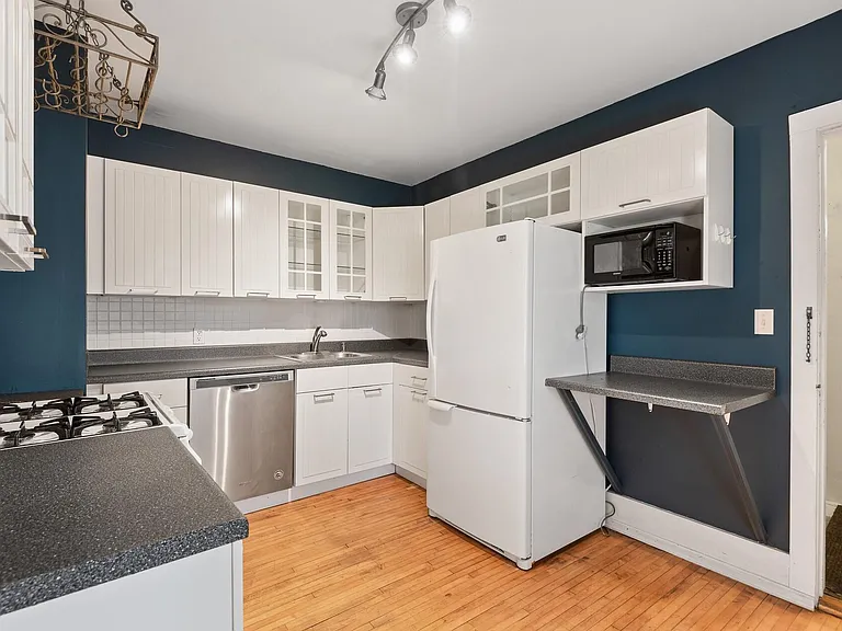 5319 Minnehaha Ave — Photo 9