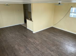 2415 Castroville Rd, San Antonio, TX 78237