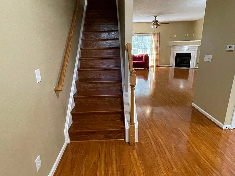 5304 Patuxent Dr — Photo 2