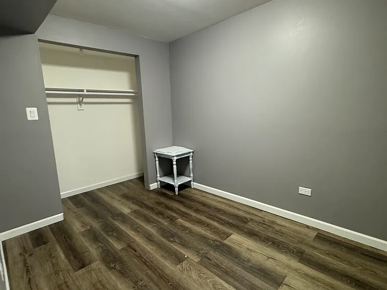 2446 W Taylor St #G — Photo 6