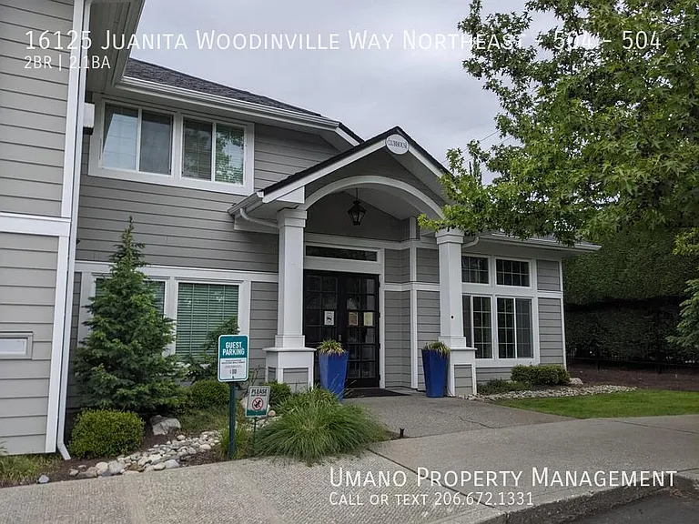 16125 Juanita Woodinville Way NE #504 — Photo 13