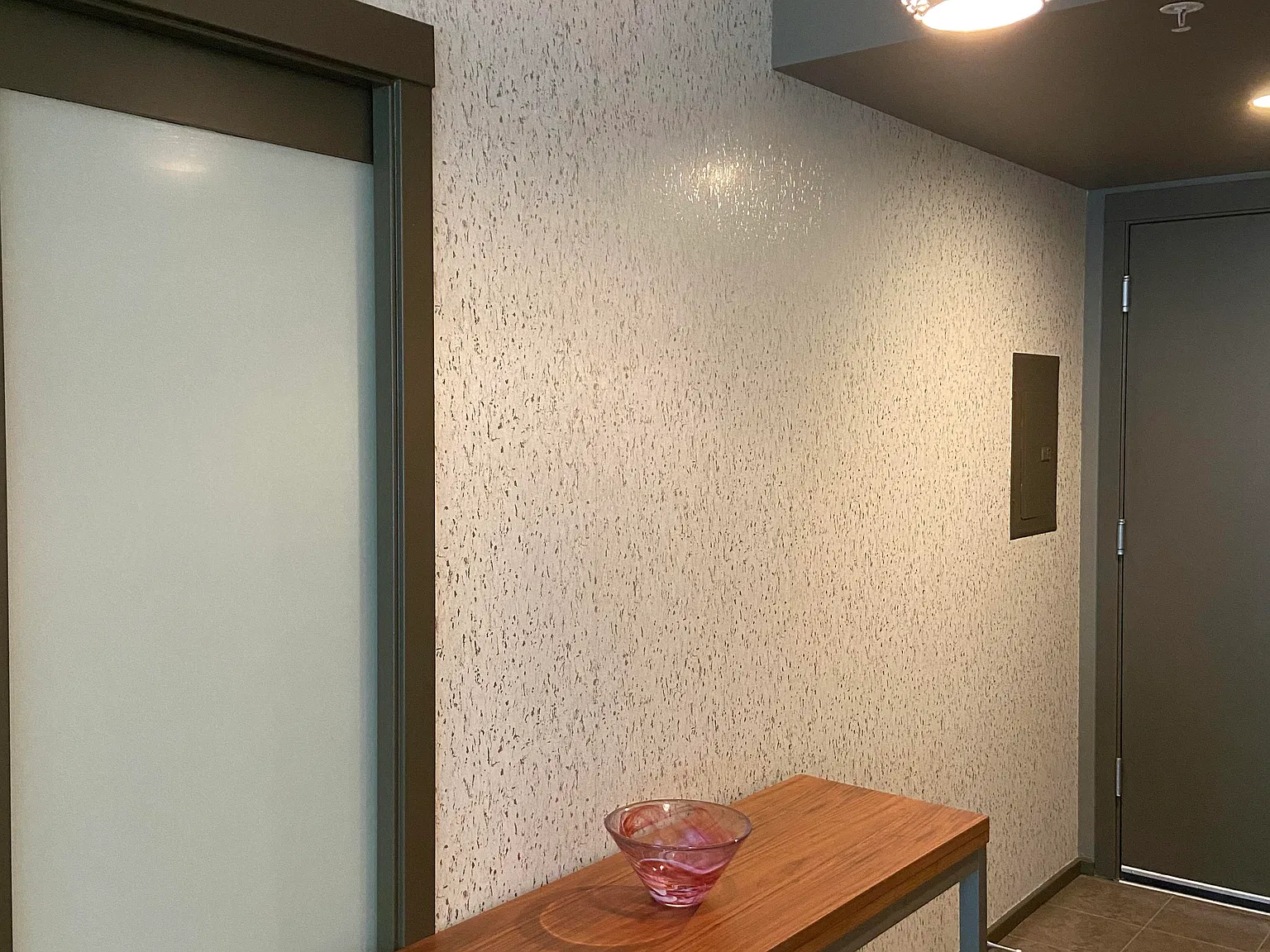 1 bed, 686 sqft, $2,250 — Photo 4