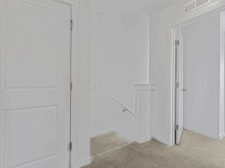 5987 S Jessenia Ln — Photo 24