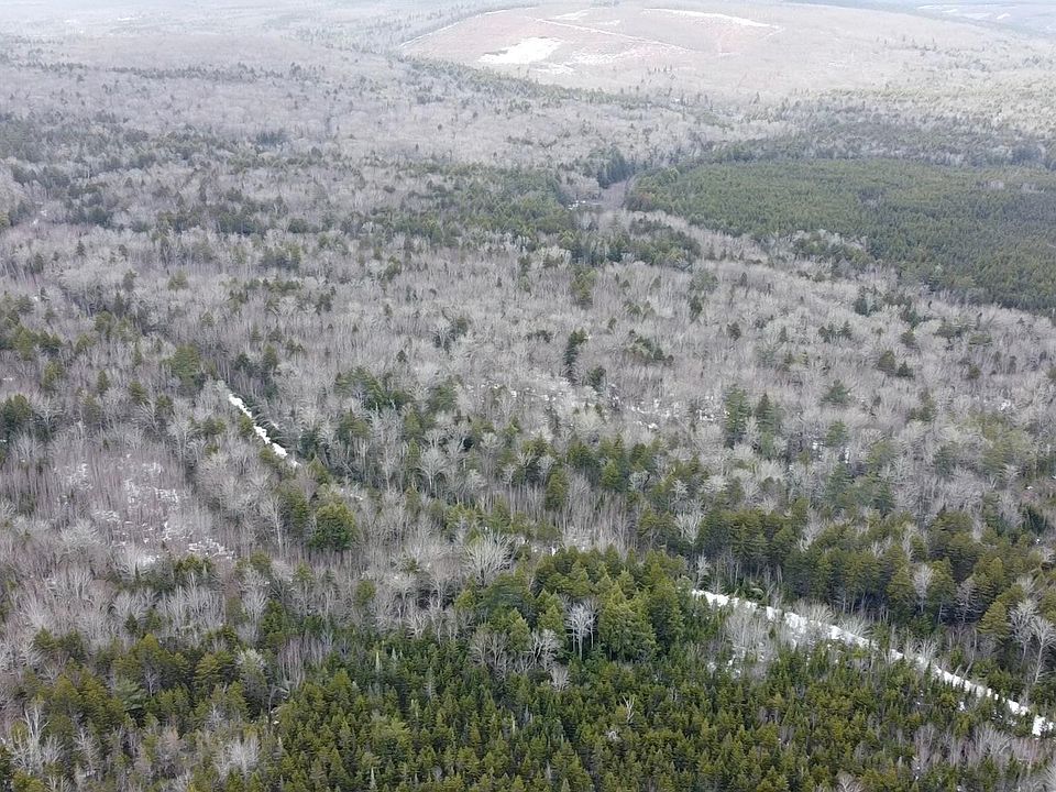 2nd image of 964 Barr Settlement Rd