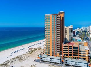 801 W Beach Blvd UNIT 1804, Gulf Shores, AL 36542