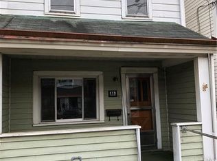 111 Orchard St, Mc Kees Rocks, PA 15136