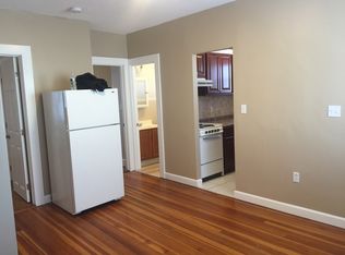 82 Darlingdale Ave, Pawtucket, RI 02861