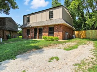 13 Miller Park Rd, Imperial, MO 63052
