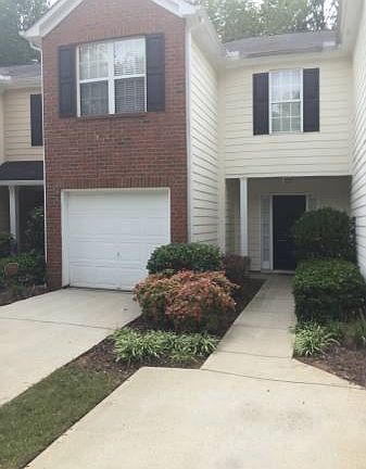 2nd image of 2740 Waverly Hills Dr