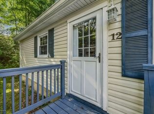 12 Doe Run, Vernon Twp., NJ 07422