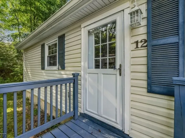 12 Doe Run, Vernon Twp., NJ 07422