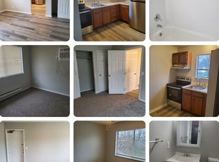 8286 Springdew Dr #5, Cincinnati, OH 45231