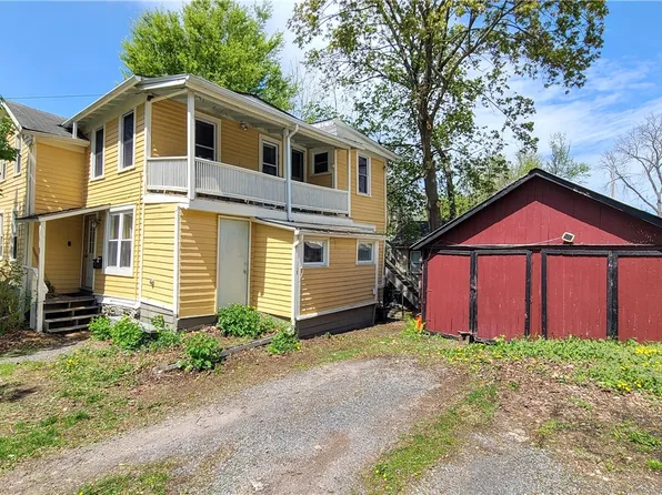 108 Esty St, Ithaca, NY 14850