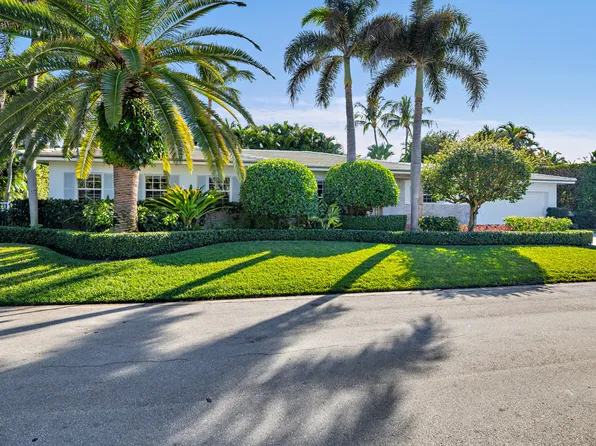 230 Osceola Way, Palm Beach, FL 33480