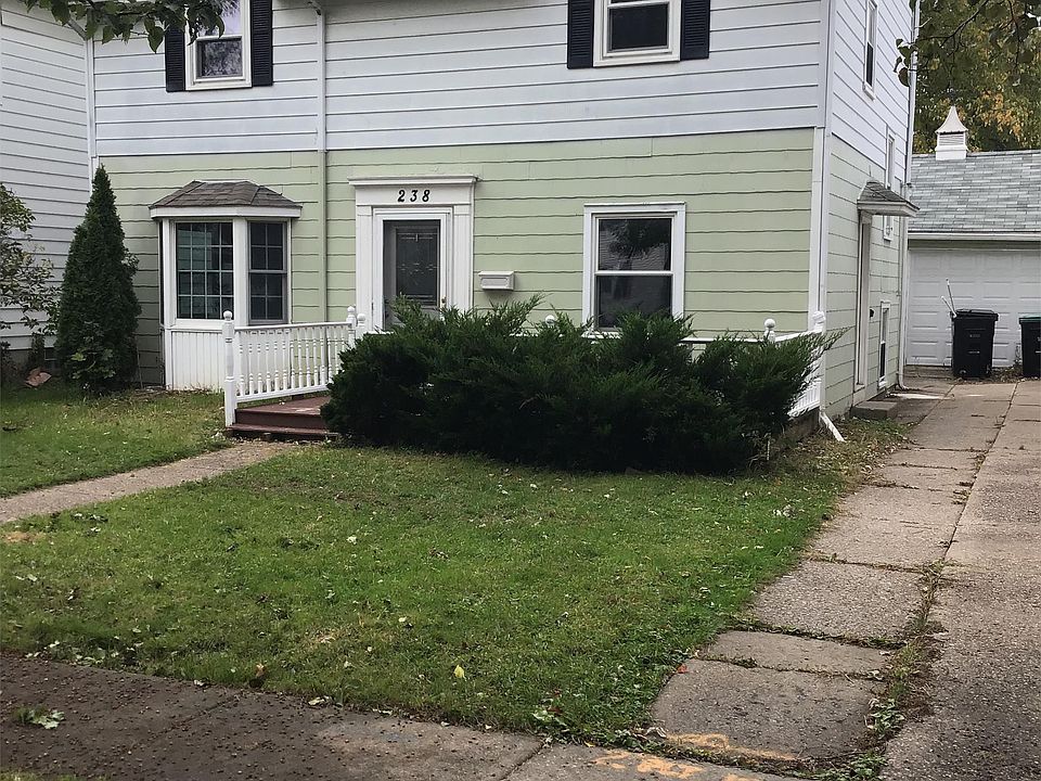 238 Midland Ave, Buffalo, NY 14223 Zillow