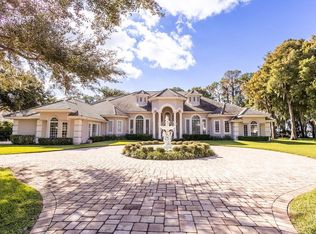 9220 Point Cypress Dr, Orlando, FL 32836