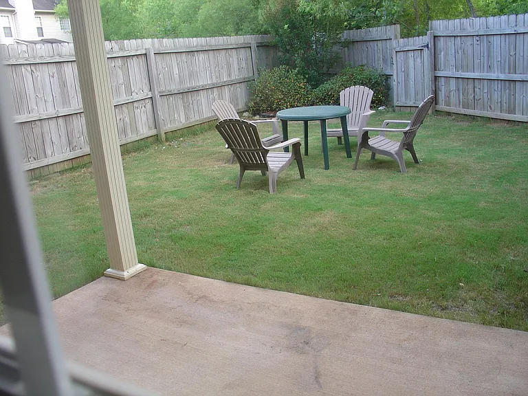 4129 River Walk Ln — Photo 2