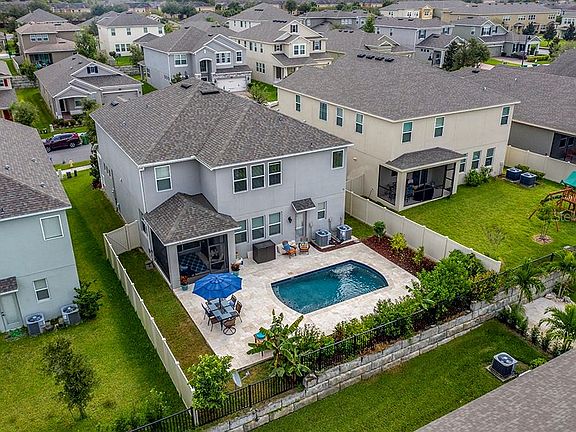 2nd image of 15678 Citrus Heights Dr