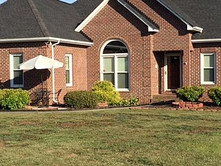 2nd image of 29030 Jordans Pond Dr