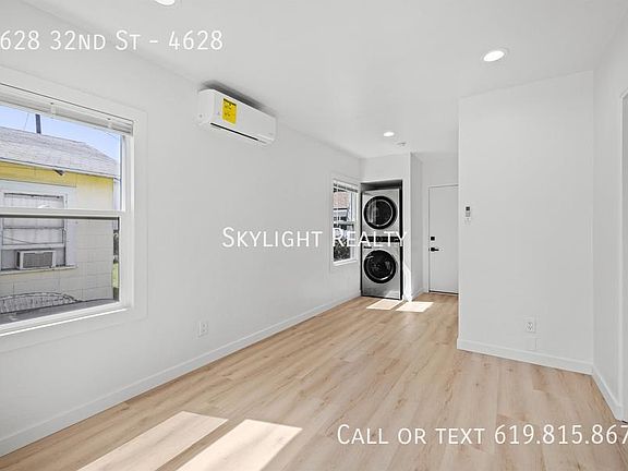 4th image of 4628 32nd St #4628