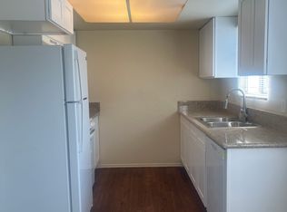 1648 E Natalie Ave #4, West Covina, CA 91792