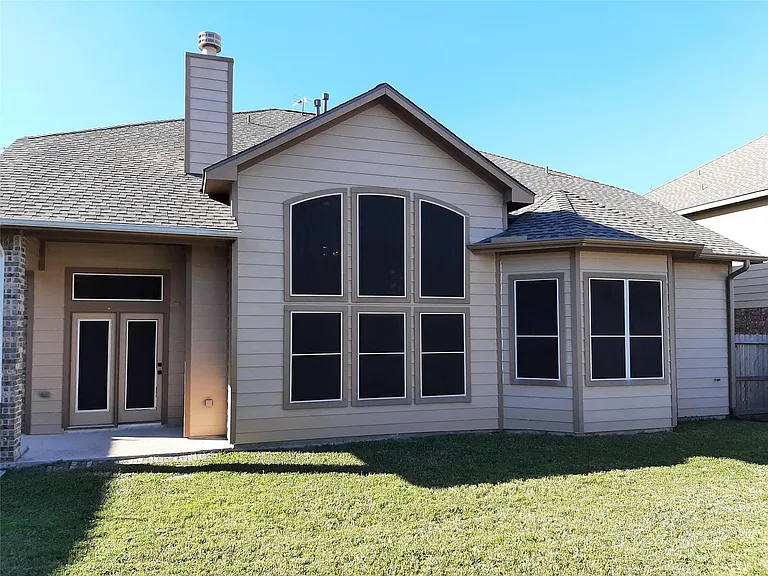 19410 Rosebud Ridge Way — Photo 43