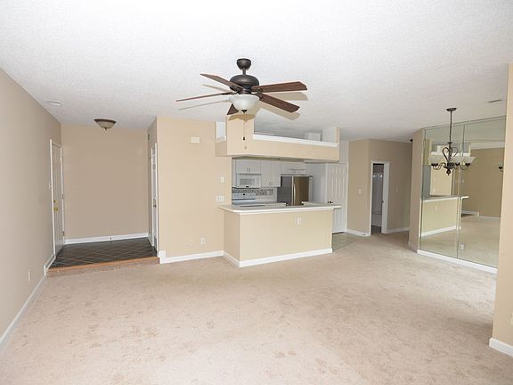 2nd image of 2305 Beach Haven Dr APT 204