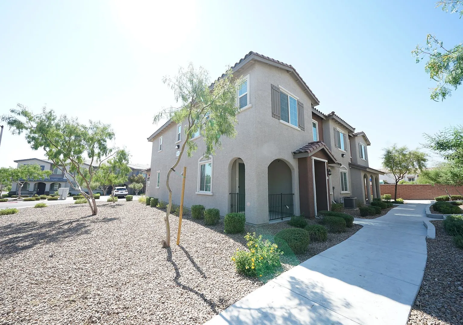 Showings Available Now — Photo 1