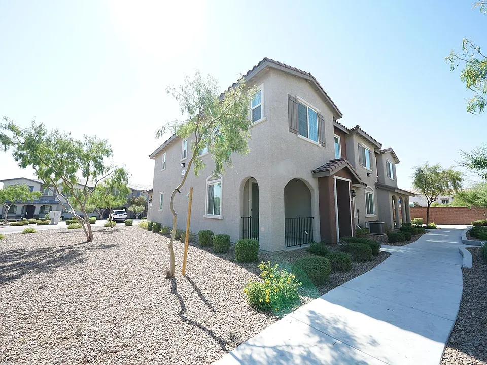 8507 Insignia Ave #101-7