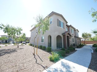 8507 Insignia Ave BUILDING 101-7, Las Vegas, NV 89178